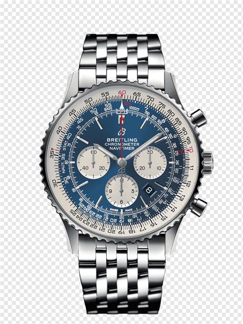 Breitling SA 